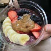 ヒメ日記 2024/12/28 20:55 投稿 ゆのん 逆バニーメンズエステ とろとろオイルSPA