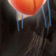 ヒメ日記 2024/12/29 12:08 投稿 ゆのん 逆バニーメンズエステ とろとろオイルSPA