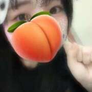 ヒメ日記 2025/02/22 12:08 投稿 ゆのん 逆バニーメンズエステ とろとろオイルSPA