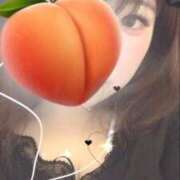 ヒメ日記 2025/03/08 23:35 投稿 ゆのん 逆バニーメンズエステ とろとろオイルSPA