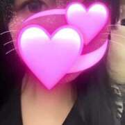 ヒメ日記 2025/03/09 10:15 投稿 ゆのん 逆バニーメンズエステ とろとろオイルSPA