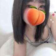 ヒメ日記 2025/03/20 10:35 投稿 ゆのん 逆バニーメンズエステ とろとろオイルSPA