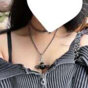 ヒメ日記 2025/03/29 10:45 投稿 ゆのん 逆バニーメンズエステ とろとろオイルSPA