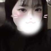 ヒメ日記 2025/04/19 10:35 投稿 ゆのん 逆バニーメンズエステ とろとろオイルSPA