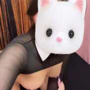 ヒメ日記 2025/04/19 16:45 投稿 ゆのん 逆バニーメンズエステ とろとろオイルSPA