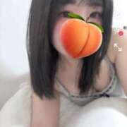 ヒメ日記 2025/04/27 10:09 投稿 ゆのん 逆バニーメンズエステ とろとろオイルSPA