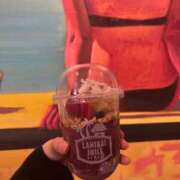 ヒメ日記 2025/05/03 17:09 投稿 ゆのん 逆バニーメンズエステ とろとろオイルSPA