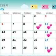 ゆのん 予定表🎀🎀🎀 逆バニーメンズエステ とろとろオイルSPA