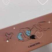 ゆのん しゅっ🐰 逆バニーメンズエステ とろとろオイルSPA