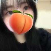 ゆのん しゅっきん💕 逆バニーメンズエステ とろとろオイルSPA