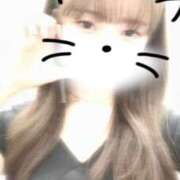 ゆのん にゃん🐱 逆バニーメンズエステ とろとろオイルSPA