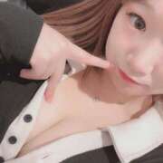 ヒメ日記 2024/12/11 12:02 投稿 マリ 京都ホテヘル倶楽部