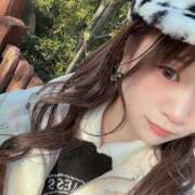 ヒメ日記 2025/01/02 23:20 投稿 マリ 京都ホテヘル倶楽部