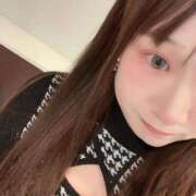 ヒメ日記 2025/01/03 23:25 投稿 マリ 京都ホテヘル倶楽部