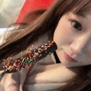 ヒメ日記 2025/01/09 23:25 投稿 マリ 京都ホテヘル倶楽部