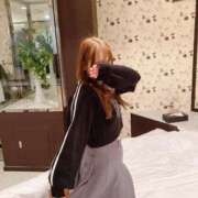 ヒメ日記 2025/01/10 08:02 投稿 マリ 京都ホテヘル倶楽部