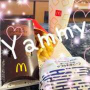 ヒメ日記 2025/01/15 08:31 投稿 マリ 京都ホテヘル倶楽部