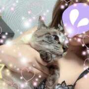 ヒメ日記 2025/01/16 11:36 投稿 マリ 京都ホテヘル倶楽部