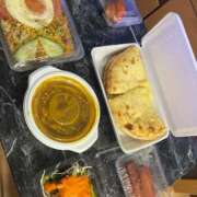 ヒメ日記 2025/01/20 11:30 投稿 マリ 京都ホテヘル倶楽部