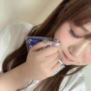 ヒメ日記 2025/01/21 16:25 投稿 マリ 京都ホテヘル倶楽部