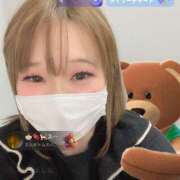 ヒメ日記 2025/01/21 16:35 投稿 マリ 京都ホテヘル倶楽部