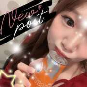 ヒメ日記 2025/01/21 19:16 投稿 マリ 京都ホテヘル倶楽部