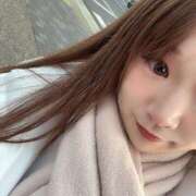 ヒメ日記 2025/01/22 18:43 投稿 マリ 京都ホテヘル倶楽部