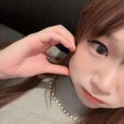 ヒメ日記 2025/01/24 20:19 投稿 マリ 京都ホテヘル倶楽部