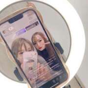 ヒメ日記 2025/01/25 10:04 投稿 マリ 京都ホテヘル倶楽部