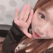 ヒメ日記 2025/01/25 11:02 投稿 マリ 京都ホテヘル倶楽部