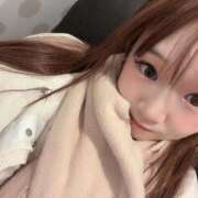 ヒメ日記 2025/01/25 16:56 投稿 マリ 京都ホテヘル倶楽部