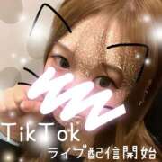 ヒメ日記 2025/01/25 23:35 投稿 マリ 京都ホテヘル倶楽部