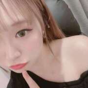 ヒメ日記 2025/01/27 08:00 投稿 マリ 京都ホテヘル倶楽部