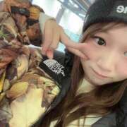 ヒメ日記 2025/02/01 10:01 投稿 マリ 京都ホテヘル倶楽部