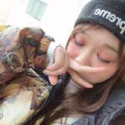 ヒメ日記 2025/02/01 12:03 投稿 マリ 京都ホテヘル倶楽部