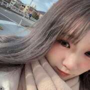 ヒメ日記 2025/02/06 22:35 投稿 マリ 京都ホテヘル倶楽部