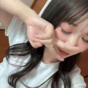 ヒメ日記 2025/02/07 08:01 投稿 マリ 京都ホテヘル倶楽部