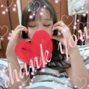 ヒメ日記 2025/02/07 09:01 投稿 マリ 京都ホテヘル倶楽部