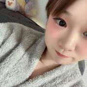 ヒメ日記 2025/02/08 06:56 投稿 マリ 京都ホテヘル倶楽部