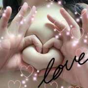 ヒメ日記 2025/02/08 08:02 投稿 マリ 京都ホテヘル倶楽部