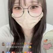 ヒメ日記 2025/02/08 15:16 投稿 マリ 京都ホテヘル倶楽部