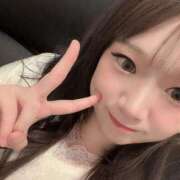 ヒメ日記 2025/02/08 15:49 投稿 マリ 京都ホテヘル倶楽部