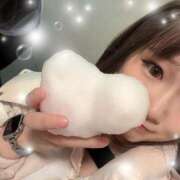 ヒメ日記 2025/02/09 07:01 投稿 マリ 京都ホテヘル倶楽部