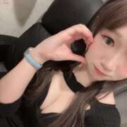 ヒメ日記 2025/02/09 08:15 投稿 マリ 京都ホテヘル倶楽部