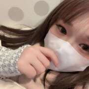 ヒメ日記 2025/02/11 09:01 投稿 マリ 京都ホテヘル倶楽部