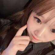 ヒメ日記 2025/02/23 20:15 投稿 マリ 京都ホテヘル倶楽部