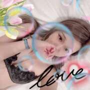 ヒメ日記 2025/03/24 06:00 投稿 マリ 京都ホテヘル倶楽部