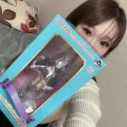 ヒメ日記 2025/03/24 09:01 投稿 マリ 京都ホテヘル倶楽部