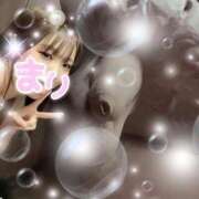 ヒメ日記 2025/03/24 14:01 投稿 マリ 京都ホテヘル倶楽部