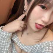 ヒメ日記 2025/03/24 20:02 投稿 マリ 京都ホテヘル倶楽部